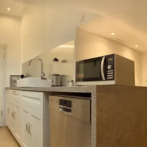 Apartament F10 Roth, Pfaffenhofen an der Roth